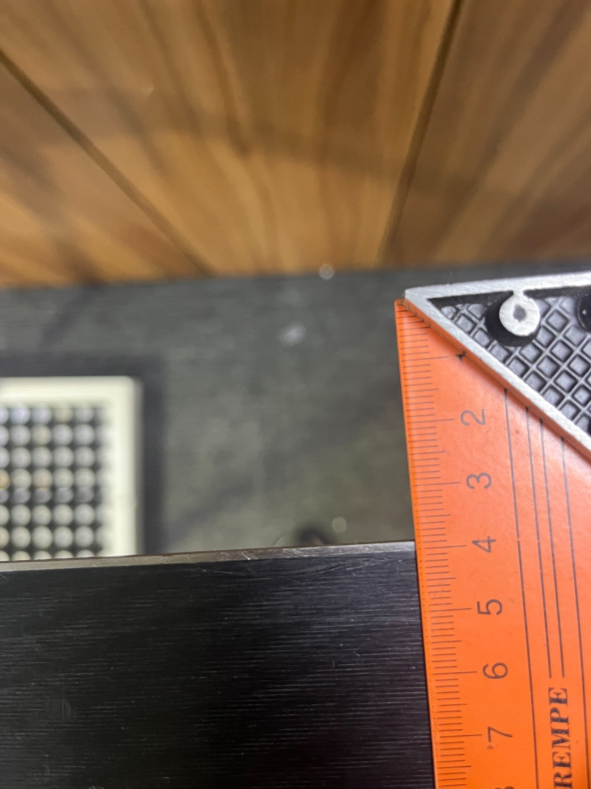Ski K2 Indy 136cm + fixations Marker 7, sport d’hiver, neige, plaisir et aventure