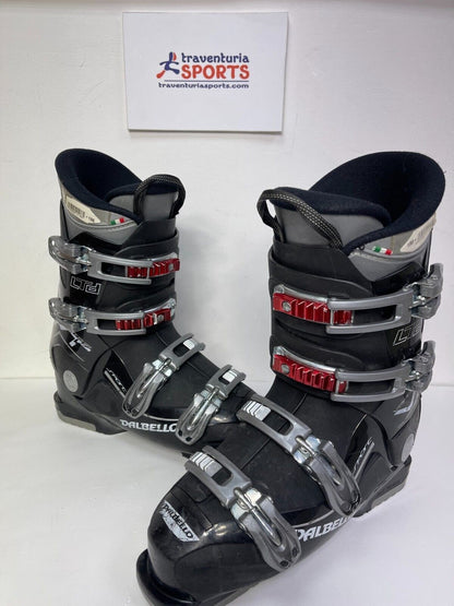 Chaussures de ski Dalbello LTD Vantage Sport (EU 41 1/3; UK 7 1/2; Mondo 265) Plaisir hivernal