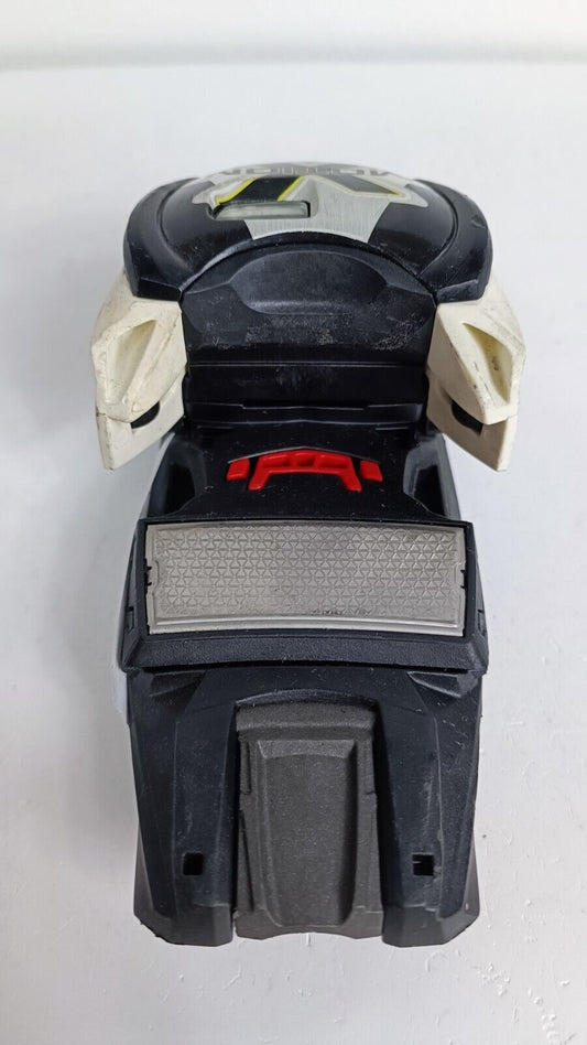 Marker Toe Binding DIN 12 Spare Part Snow Sport Winter Outdoor