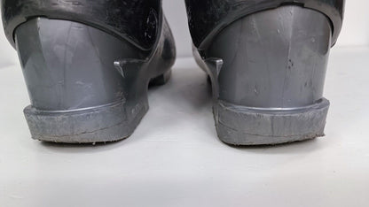 Dalbello RTL Vantage 4F Ski Boots (EU 40 1/2; UK 7; Mondo 260) Winter Sport Fun