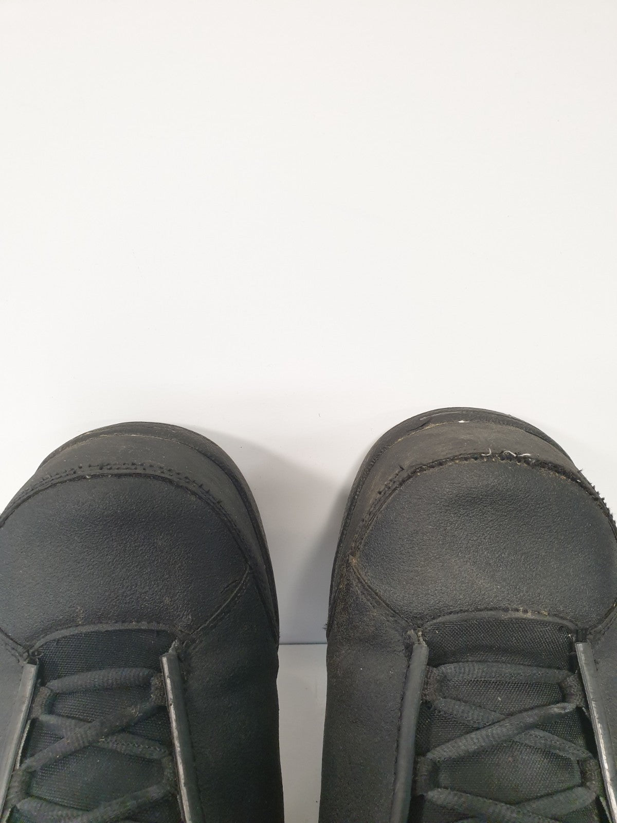Elan KR9 Rental Snowboard Boots (Size UK 9 1/4; EU 43 1/2; Mondo 280) Winter Fun