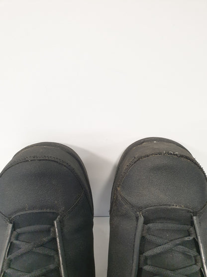 Elan KR9 Rental Snowboard Boots (Size UK 9 1/4; EU 43 1/2; Mondo 280) Winter Fun