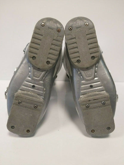 Chaussures de ski Nordica Cruise NFS (EU 39 2/3; UK 6 1/4; Mondo 255) Sport d’hiver