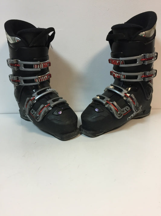 Dalbello RTL-Aerro Ski Boots (EU 42; UK 8; Mondo 270) Sport Winter Snow