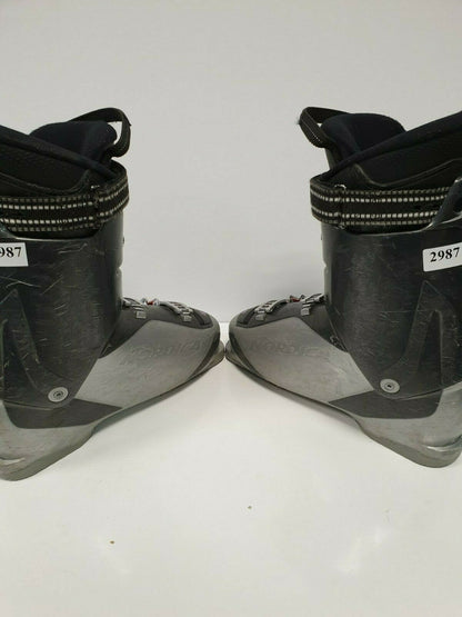 Chaussures de ski Nordica Cruise NFS (EU 44 1/3; UK 10; Mondo 285) Sport d'hiver Neige