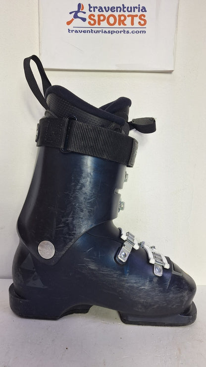 Fischer My One XTR 80 Ski Boots (EU 36 ; UK 3 1/4; Mondo 230) Winter Sport Fun