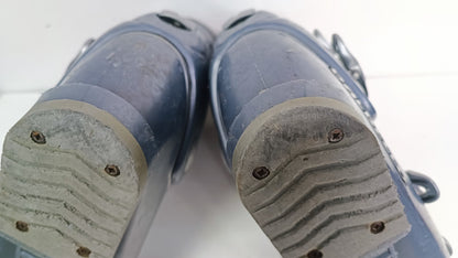 Chaussures de ski Dalbello LXL (EU 40 1/2 ; UK 7 ; Mondo 260) Hiver Neige Sport