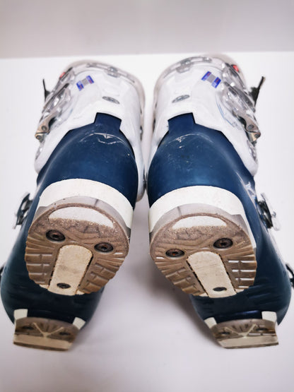 Chaussures de ski Nordica BELLE PRO 95 (UE 42 2/3 ; Royaume-Uni 8 1/2 ; Mondo 275) Hiver