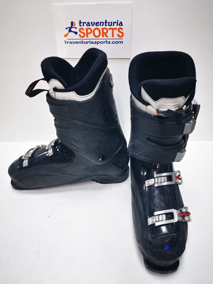 Scarponi da sci Rossignol Flash IRS RTL (EU 45 2/3; UK 11; Mondo 295) Sport Invernali