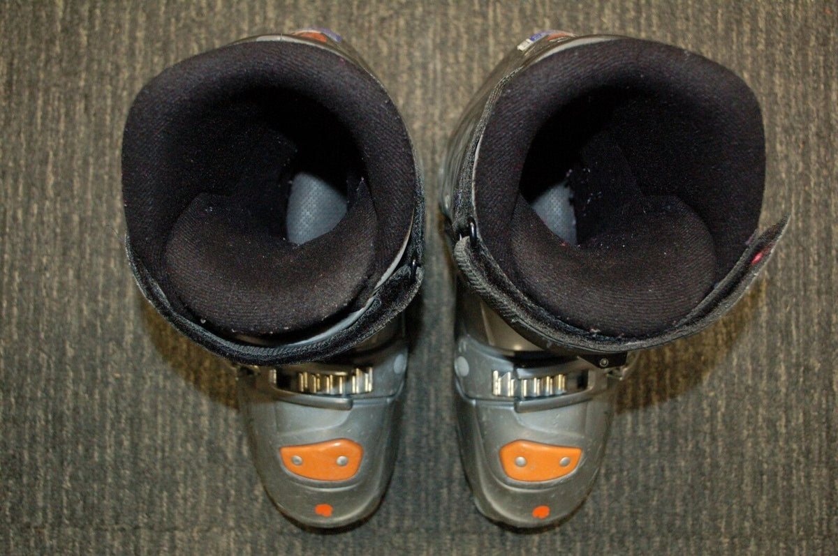 Chaussures de ski Dalbello RTL (EU 39; UK 5 3/4) Mondo 250 Sports d’hiver Plaisir