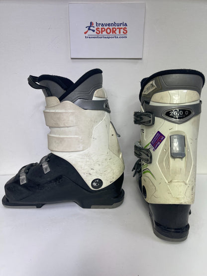 Scarponi da sci Dalbello RTL Vantage Sport 4F (EU 40 1/2; UK 7; Mondo 260) Inverno