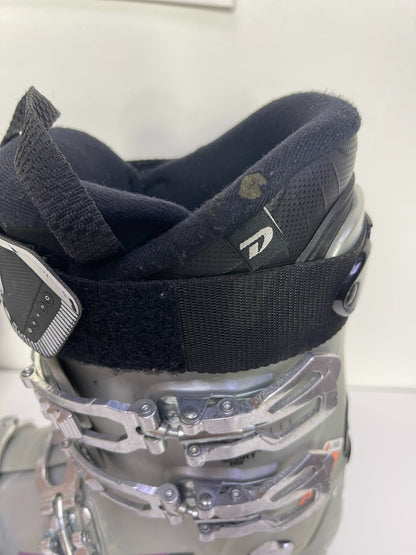 Scarponi da sci Dalbello RTL-DS MX 80 (EU 37 1/2; UK 4 1/2; Mondo 240) Inverno