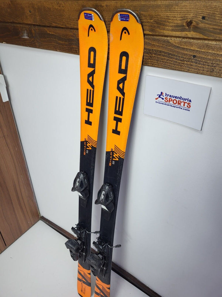 エバーフレッシュ 147cm 8号 S-shaped Hobby Japan 1:64 SUBARU BRZ STI Peaformance WR Blue Pearl with