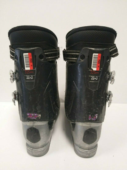 Chaussures de ski Nordica Cruise NFS (EU 43 1/2; UK 9 1/4; Mondo 280) Sports d’hiver