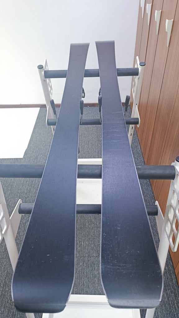 Atomic ETL R EZY2 150 cm Ski + Tyrolia ESP 10 Bindings Snow Winter