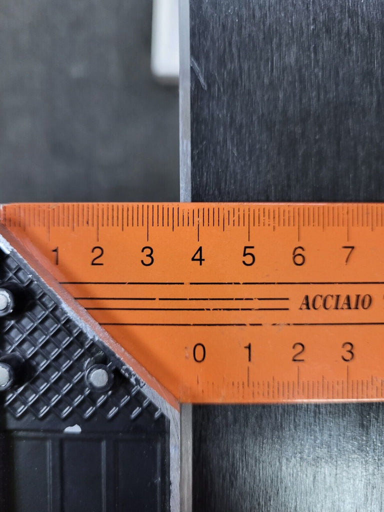 Matrix Escape 154 cm Snowboard + HEAD Rental Size M Bindings