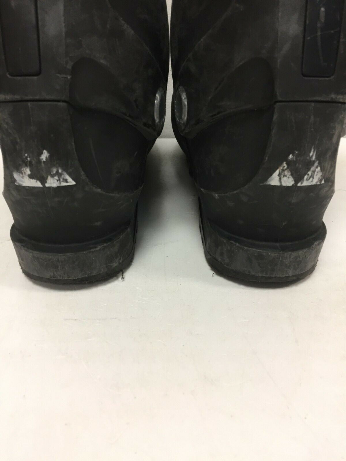 Chaussures de ski Fischer My Cruzar XTR 70 (EU 36 2/3; UK 4; Mondo 235) Sport Neige