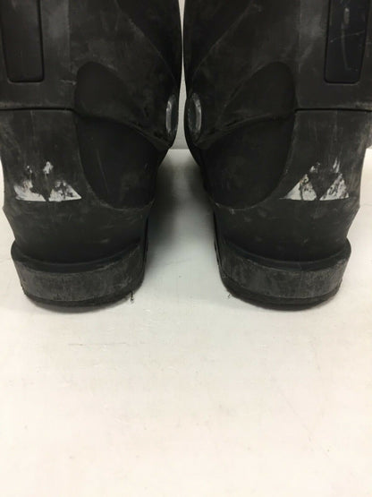 Chaussures de ski Fischer My Cruzar XTR 70 (EU 36 2/3; UK 4; Mondo 235) Sport Neige