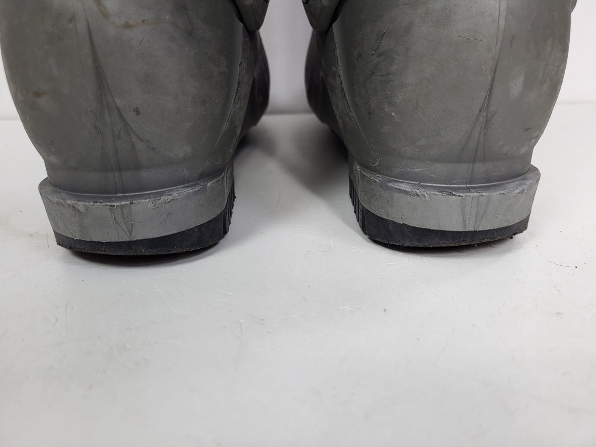 Alpina DSS RTL Ski Boots (EU 44 1/3; UK 10; Mondo 285) Sport Winter Snow Outdoor