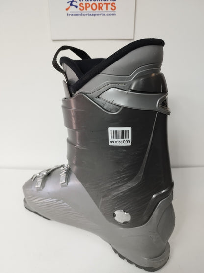 Chaussures de ski Dalbello RTL-FXR 4F (EU 45; UK 10 1/2; Mondo 290) Plaisir hivernal et neige