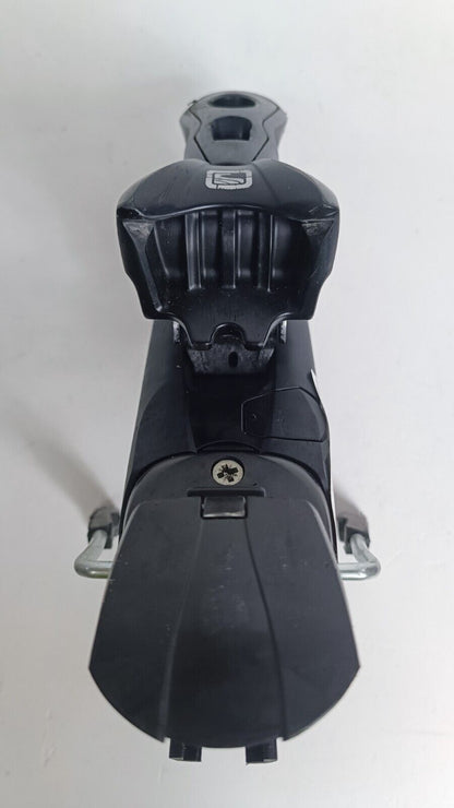 Scott Fersenbindung DIN 12 Ersatzteil Schneesport Winter Outdoor