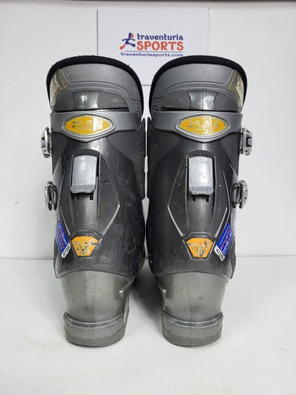 Scarponi da sci Dalbello RTL Vantage Sport 4F (EU 39 2/3; UK 6 1/4; Mondo 255) Inverno