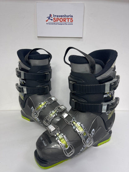 Scarponi da sci Dalbello RTL Vantage Sport 4F (EU 39 2/3; UK 6 1/4; Mondo 255) Inverno