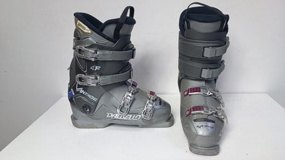 Chaussures de ski Dalbello RTL Vantage 4F (EU 41 1/3; UK 7 1/2; Mondo 265) Sports d'hiver