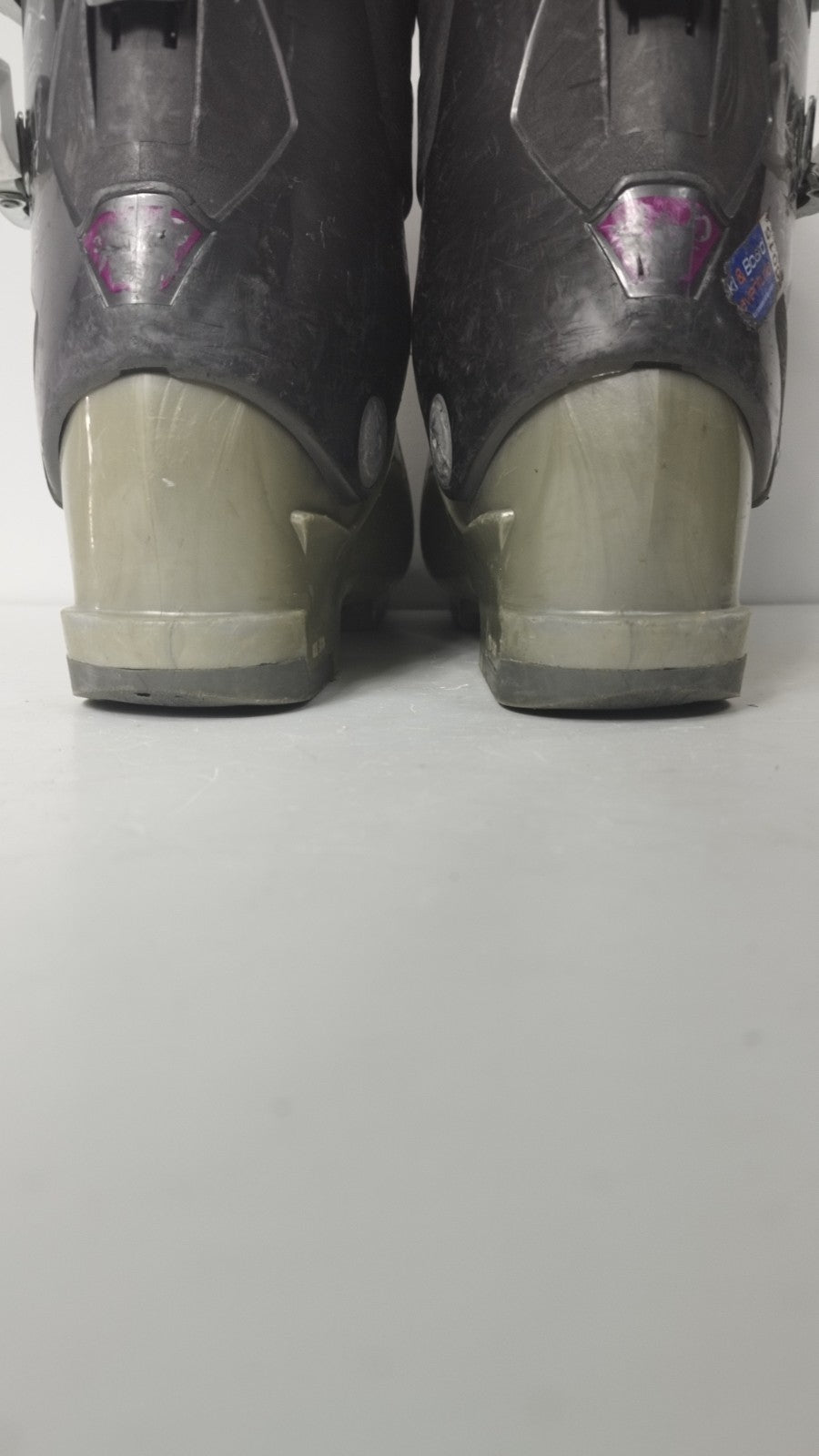 Dalbello RTL Vantage Sport 4F Ski Boots (EU 41; UK 6; Mondo 260) Winter Sport