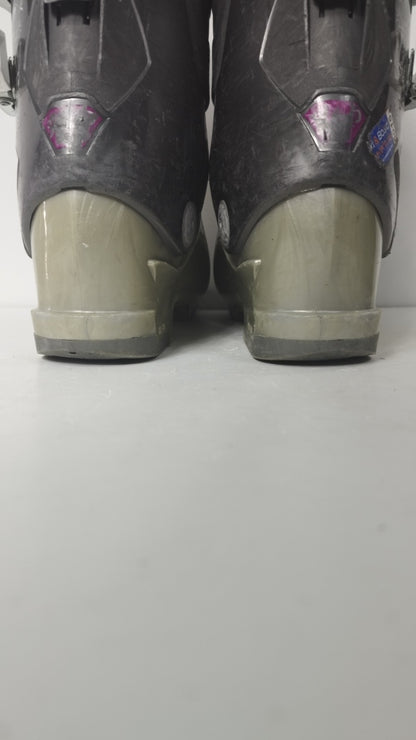Dalbello RTL Vantage Sport 4F Ski Boots (EU 41; UK 6; Mondo 260) Winter Sport