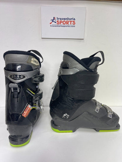 Scarponi da sci Dalbello RTL Vantage Sport 4F (EU 39 2/3; UK 6 1/4; Mondo 255) Inverno