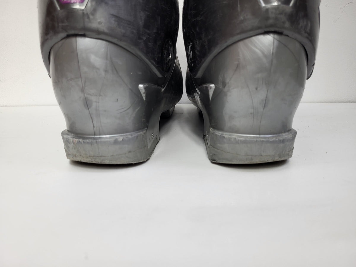 Dalbello RTL Vantage 4F Ski Boots (EU 44 1/3; UK 10; Mondo 285) Winter Sports