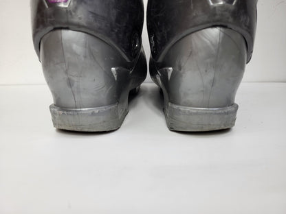 Dalbello RTL Vantage 4F Ski Boots (EU 44 1/3; UK 10; Mondo 285) Winter Sports