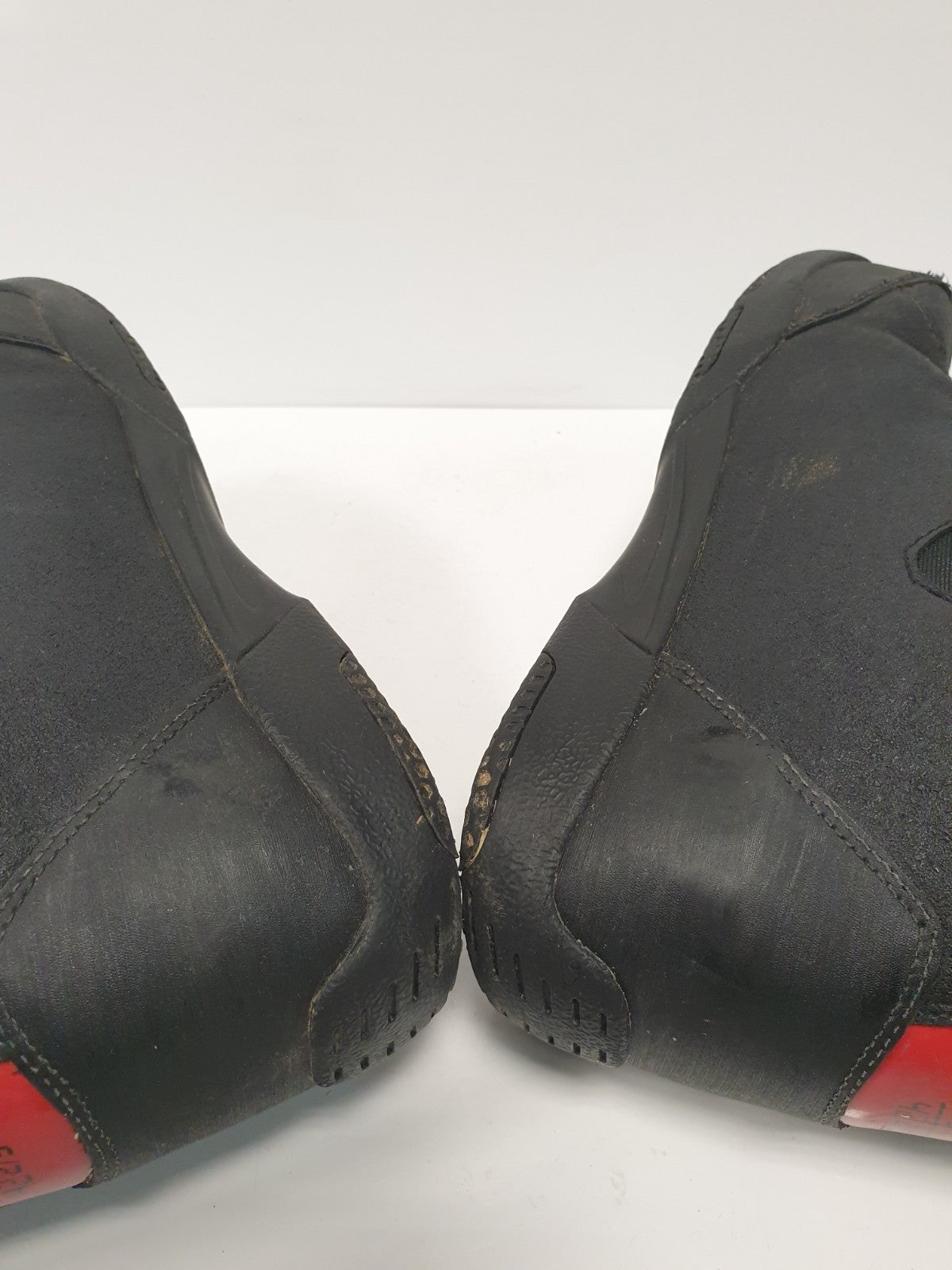 Elan KR9 Rental Snowboard Boots (Size UK 9 1/4; EU 43 1/2; Mondo 280) Winter Fun