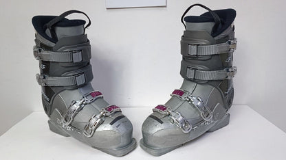 Chaussures de ski Dalbello RTL Vantage 4F (EU 43 1/2; UK 9 1/4; Mondo 280) Sports d’hiver
