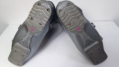 Chaussures de ski Dalbello RTL Vantage 4F (EU 41 1/3; UK 7 1/2; Mondo 265) Sports d'hiver