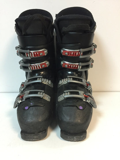 Dalbello RTL-Aerro Skischuhe (EU 42; UK 8; Mondo 270) Sport Winter Schnee