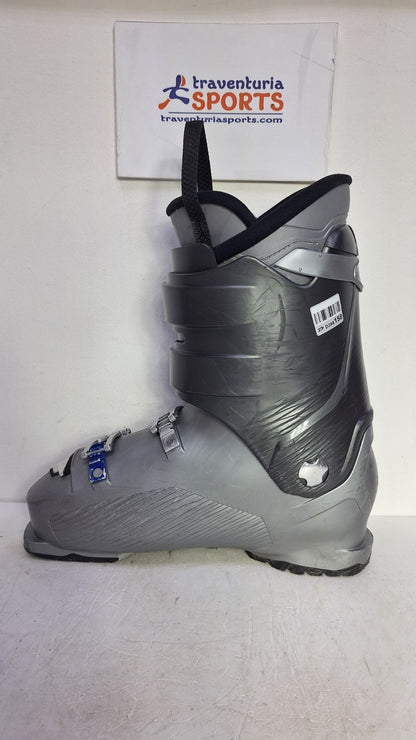 Dalbello RTL-FXR MS Skischuhe (EU 45; UK 10 1/2; Mondo 290) Winter-Schneespaß
