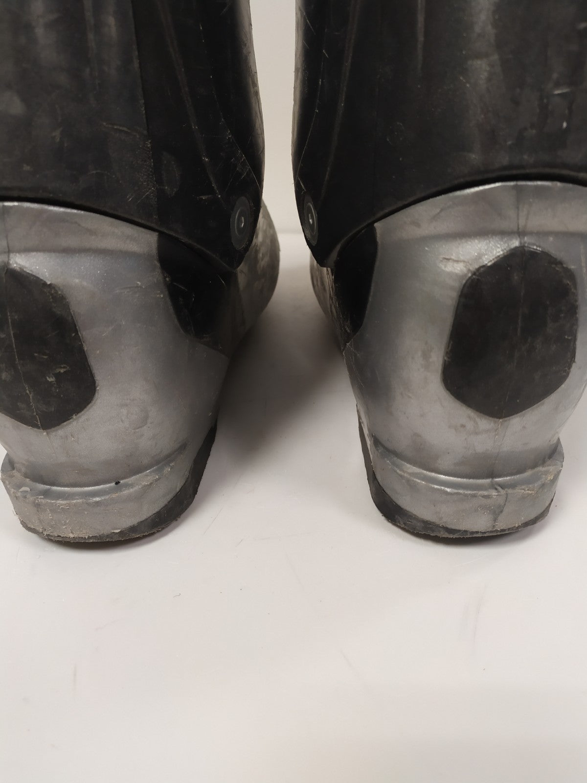 Chaussures de ski Nordica Cruise NFS (EU 44 1/3; UK 10; Mondo 285) Sport d'hiver Neige
