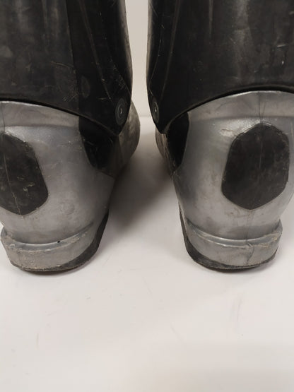 Chaussures de ski Nordica Cruise NFS (EU 44 1/3; UK 10; Mondo 285) Sport d'hiver Neige
