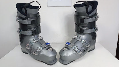Chaussures de ski Dalbello RTL-FXR 4F (EU 45 ; UK 10 1/2 ; Mondo 290) Plaisir hivernal