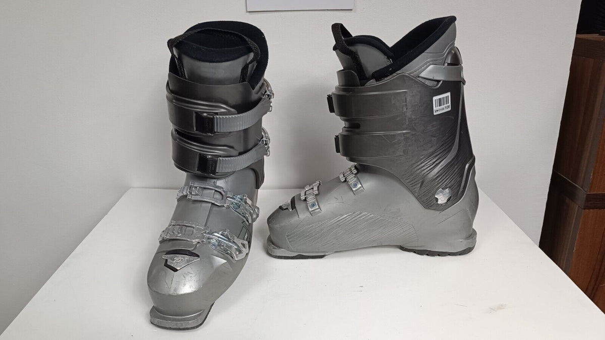 Chaussures de ski Dalbello RTL-FXR 4F (EU 45; UK 10 1/2; Mondo 290) Plaisir hivernal et neige