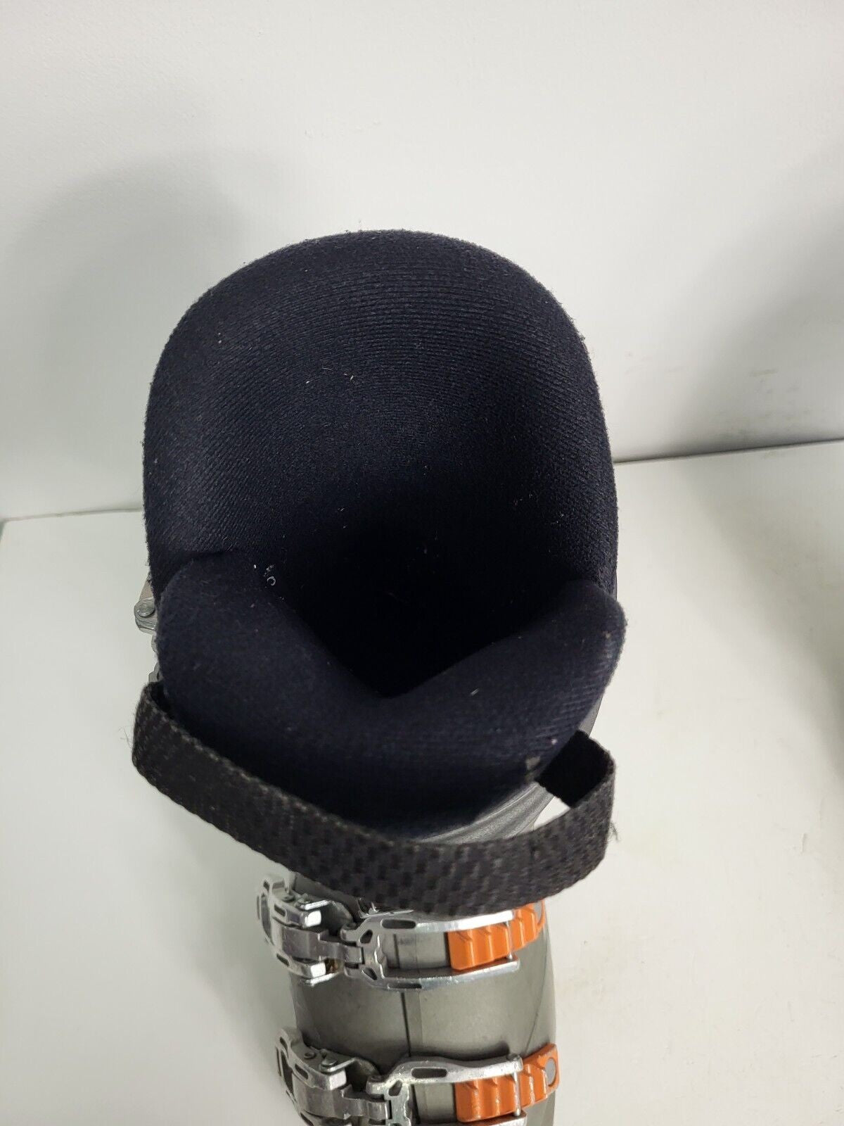Scarponi da sci Dalbello RTL Vantage Sport 4F (EU 39 2/3; UK 6 1/4; Mondo 255) Inverno