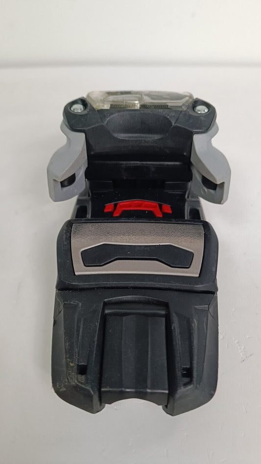 Marker Toe Binding DIN 10 Spare Part Snow Sport Winter Outdoor