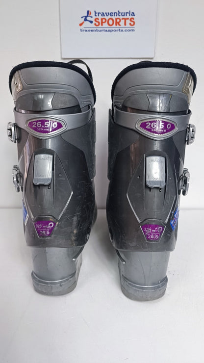 Chaussures de ski Dalbello RTL Vantage 4F (EU 41 1/3; UK 7 1/2; Mondo 265) Sports d'hiver