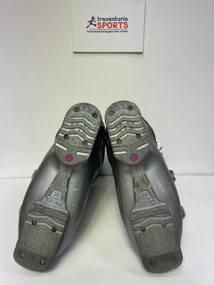 Chaussures de ski Dalbello RTL Vantage 4F (EU 43 1/2; UK 9 1/4; Mondo 280) Sports d’hiver