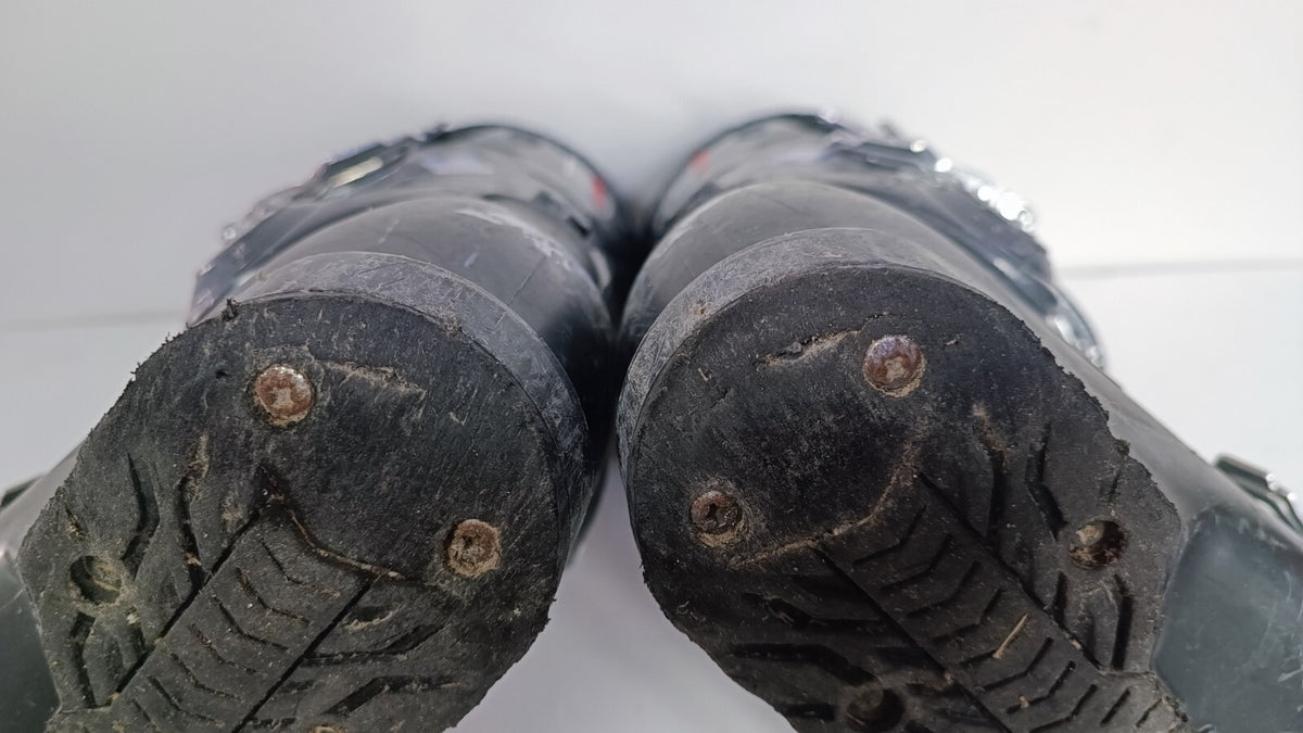 Chaussures de ski Nordica Cruise RTL 70R (EU 43 1/2 ; UK 9 1/4 ; Mondo 280) Sport d’hiver