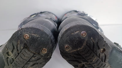 Chaussures de ski Nordica Cruise RTL 70R (EU 43 1/2 ; UK 9 1/4 ; Mondo 280) Sport d’hiver