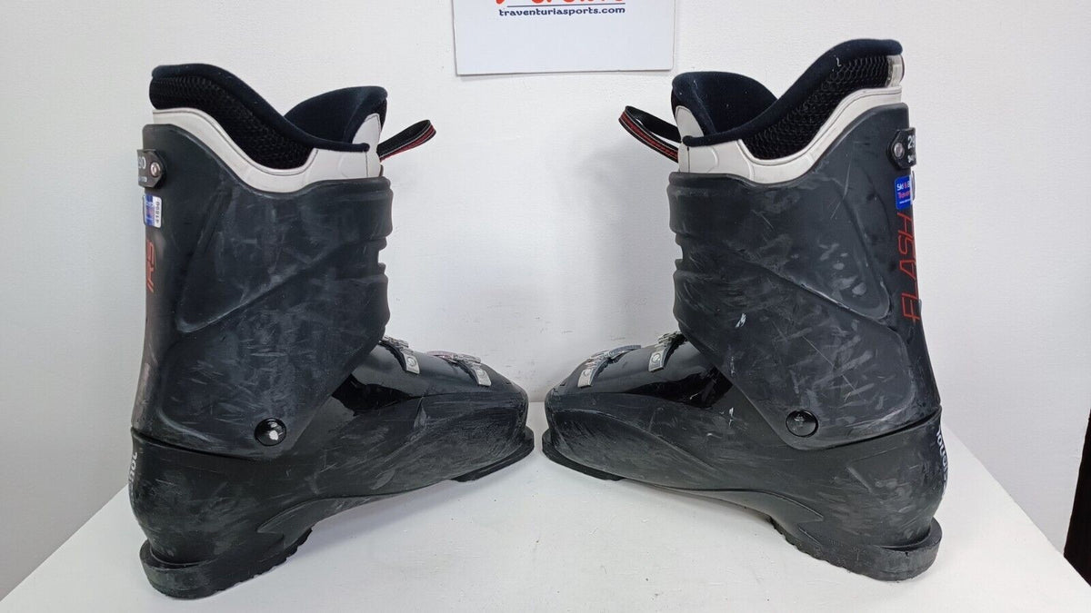 Chaussures de ski Rossignol Flash IRS RTL (EU 45; UK 10 1/2; Mondo 290) Sport Hiver