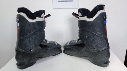 Chaussures de ski Rossignol Flash IRS RTL (EU 45; UK 10 1/2; Mondo 290) Sport Hiver